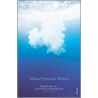 Breath by Michael Symmons Roberts