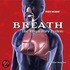 Breath