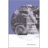 Brecht door Vivien Gardner