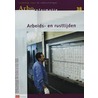 Arbo-Informatieblad by Tno