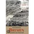 Bremen