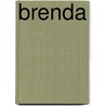 Brenda by Eduardo Acevedo Dï¿½Az