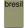 Bresil door Ferdinand Denis