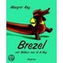 Brezel