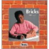 Bricks door Terry Cash