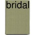 Bridal