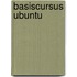 Basiscursus Ubuntu