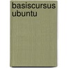 Basiscursus Ubuntu by Taalwerkplaats