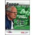 Foppe de Haan