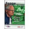 Foppe de Haan door F. de Haan