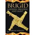 Brigid
