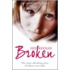 Broken