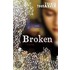 Broken