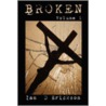 Broken by Ian Erickson