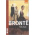 Bronte