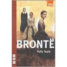 Bronte door Polly Teale