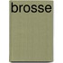 Brosse