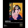 Brucke by Reinhold Heller