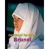Brunei door Tamra B. Orr