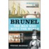 Brunel