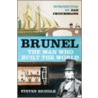 Brunel door Steven Brindle