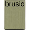 Brusio by Unknown