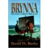 Brynna