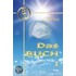 Buch 1