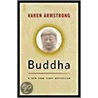 Buddha door Karen Armstrong