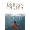 Buddha by Dr Deepak Chopra
