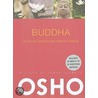 Buddha door Set Osho