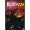 Bloedmaan