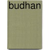 Budhan by John Elamatha