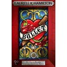 Bullet door Laurell K. Hamilton