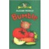 Bumble