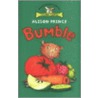 Bumble door Alison Prince