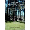Buncom door J.B. Roberts