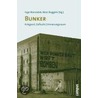 Bunker door Onbekend