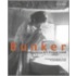 Bunker