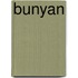 Bunyan