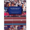 SportManagement by Nvt.