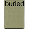 Buried by Mark Billingham