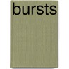 Bursts door Albert-Laszlo Barabasi