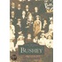Bushey