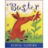 Buster
