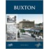 Buxton