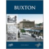 Buxton door Francis Frith