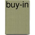 Buy-In
