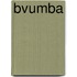 Bvumba