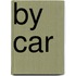 By Car